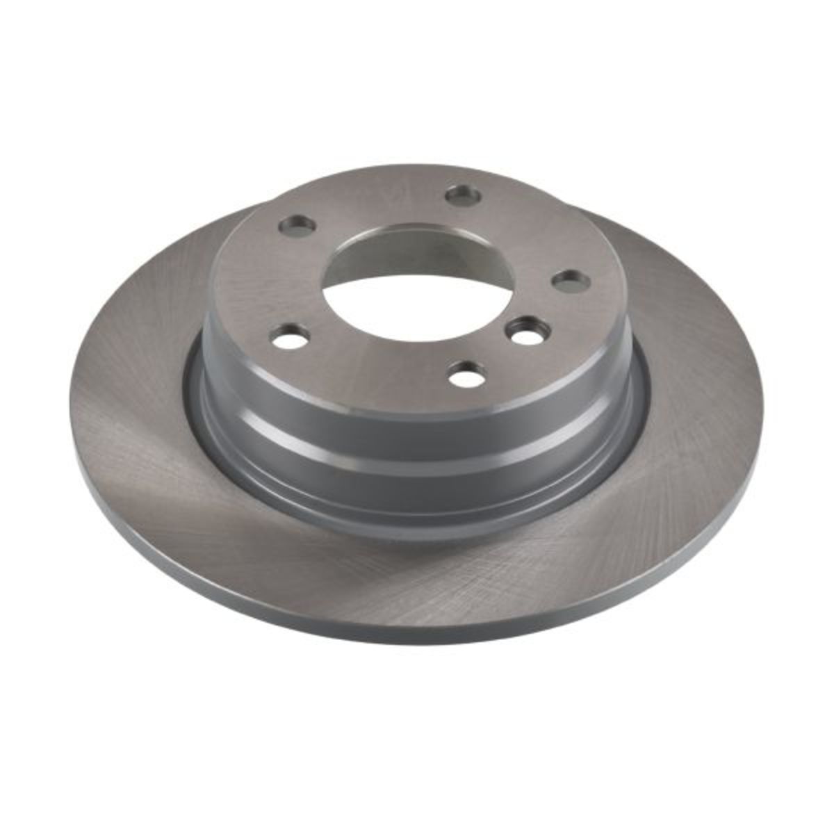 Jarrulevy FEBI BILSTEIN 01725