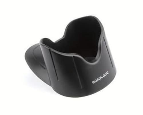 Datalogic Pidike, Pöytä-/seinäasennus, G041, Musta – Gryphon 45xx