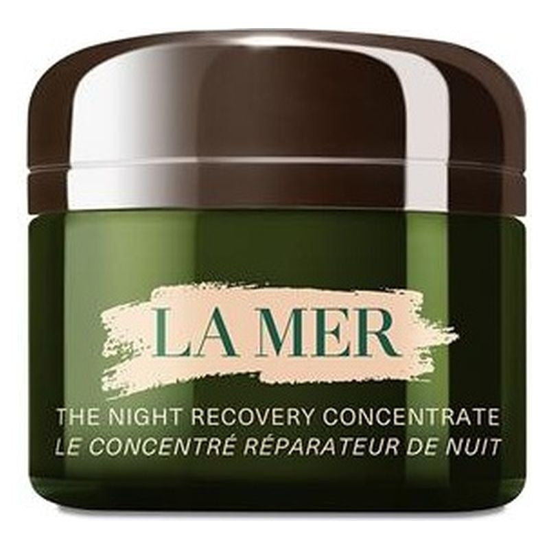 La mer Uudistava yötiiviste 15 ml
