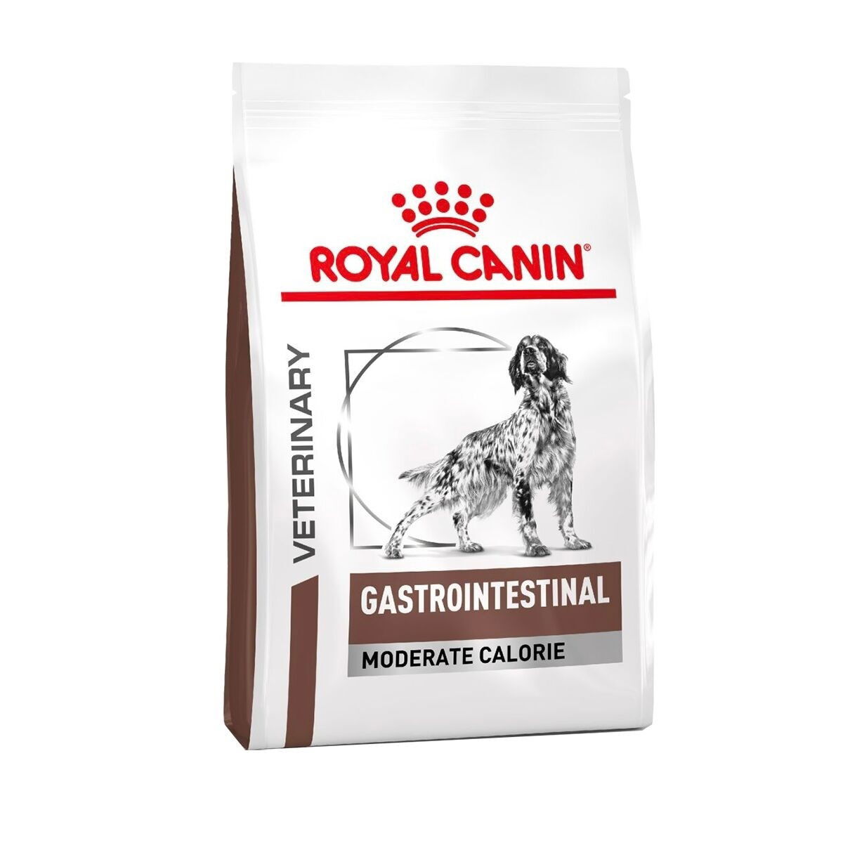 Royal Canin Gastrointestinal Moderate Calorie 2kg