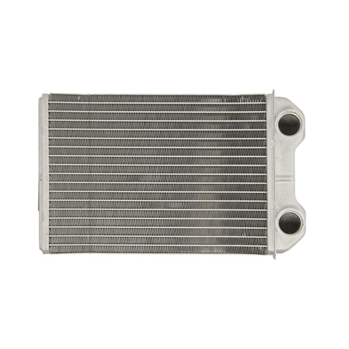Lämmityslaitteen kenno NISSENS 70808