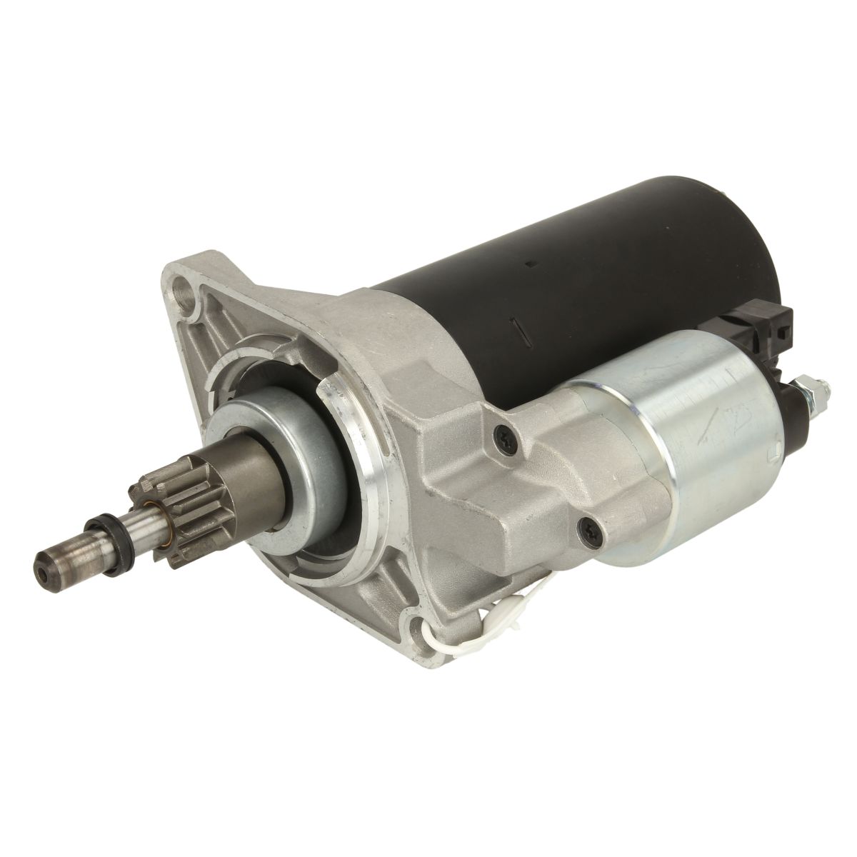 Käynnistysmoottori STARDAX STX200333R