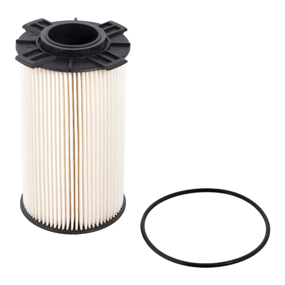 Polttoainesuodatin FEBI BILSTEIN 105839