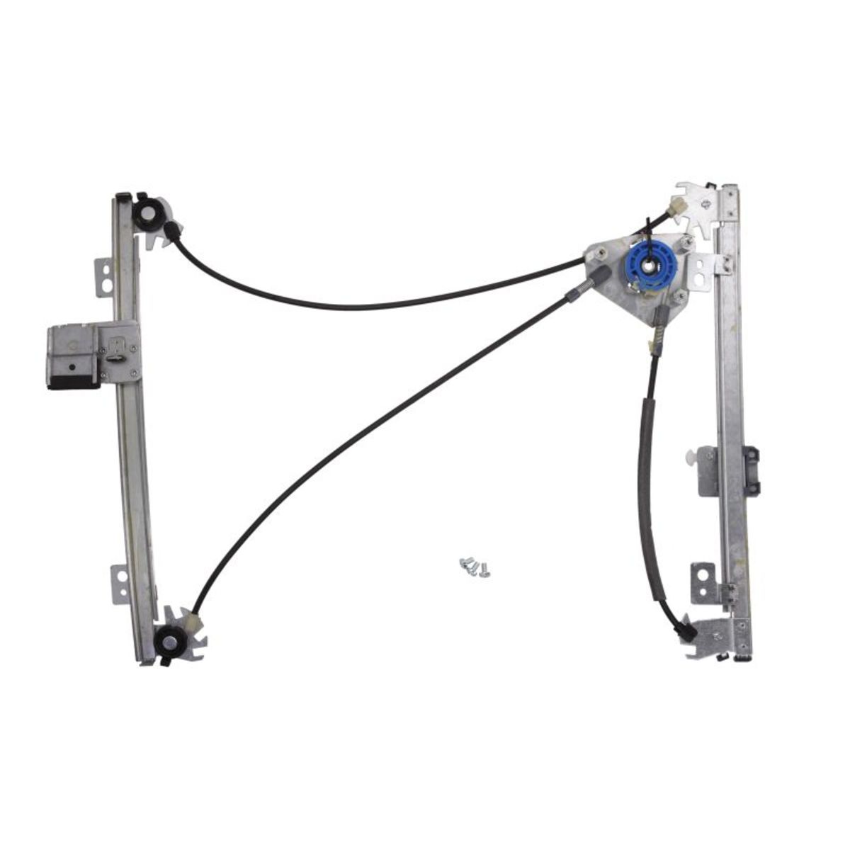 Lasinnostin MAGNETI MARELLI 350103925000
