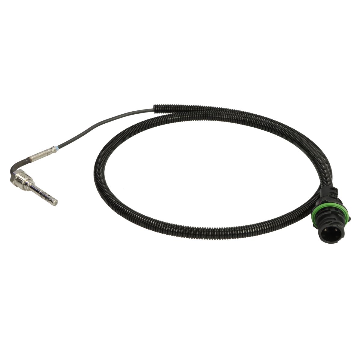 Pakokaasun lämpötila-anturi DT Spare Parts 4.69786