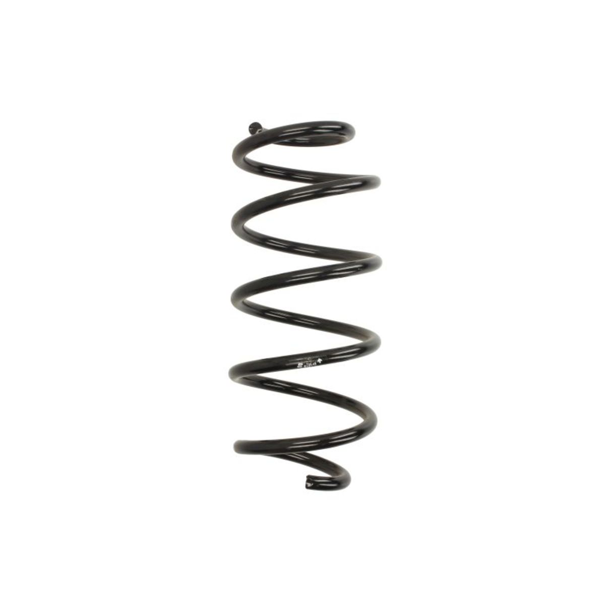 Jousi (auton jousitus) EIBACH R10149