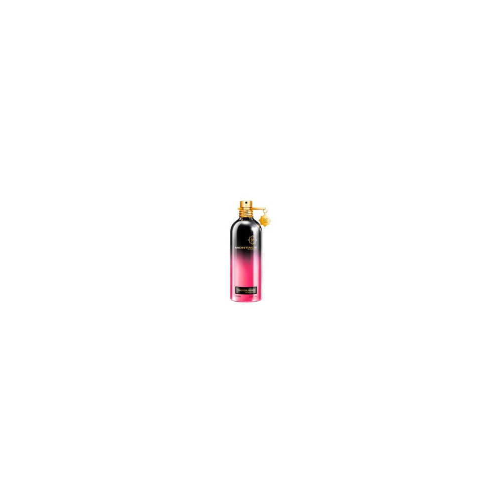 Montale Oud Fool Roses EDP 100 ml