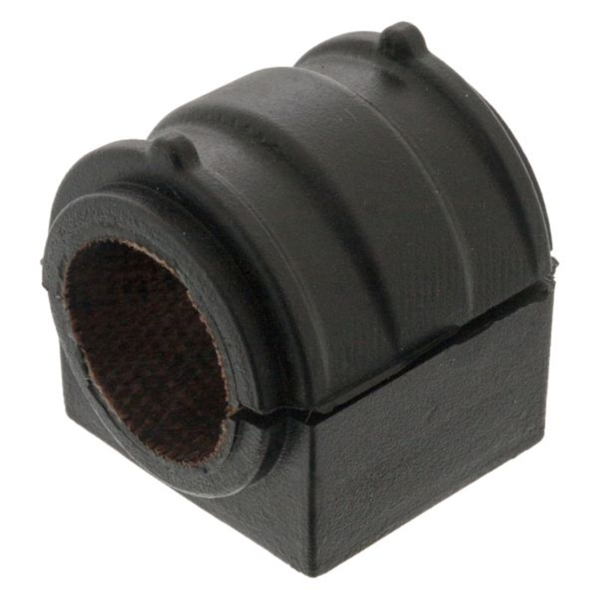 Vakaajan hela FEBI BILSTEIN 101349