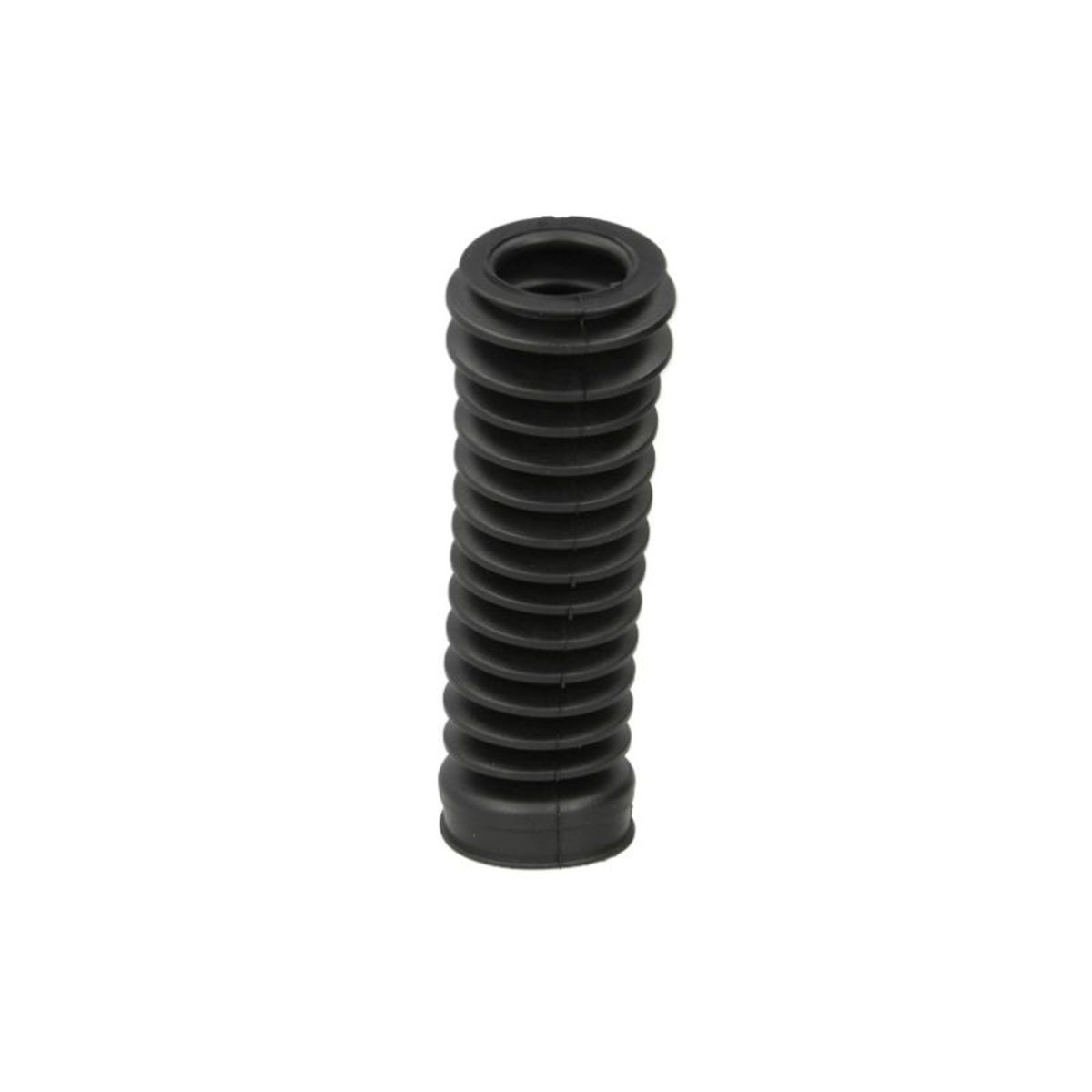 Paljekumi, ohjaus FEBI BILSTEIN 08029
