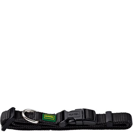 Hunter Vario Perus Nylon Kaulakoru - Pieni