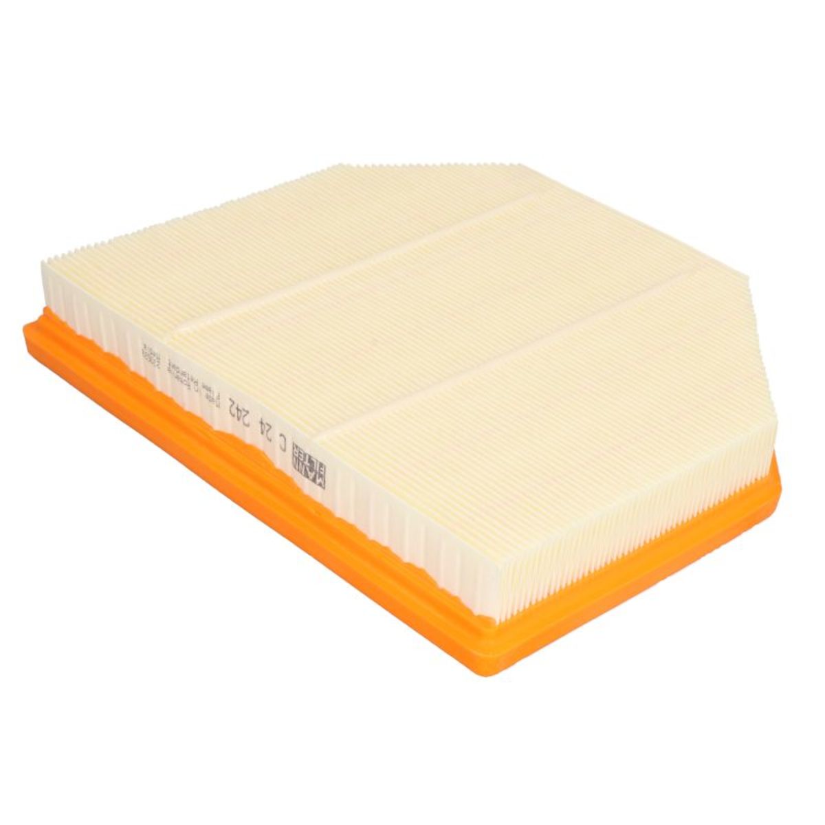 Ilmansuodatin MANN-FILTER C 24 242