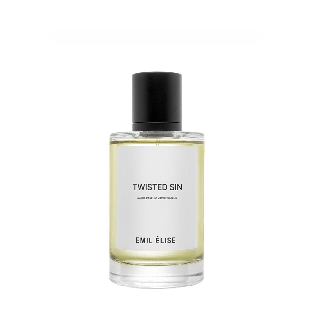Emil Elise Twisted Sin Parfum 100 ml