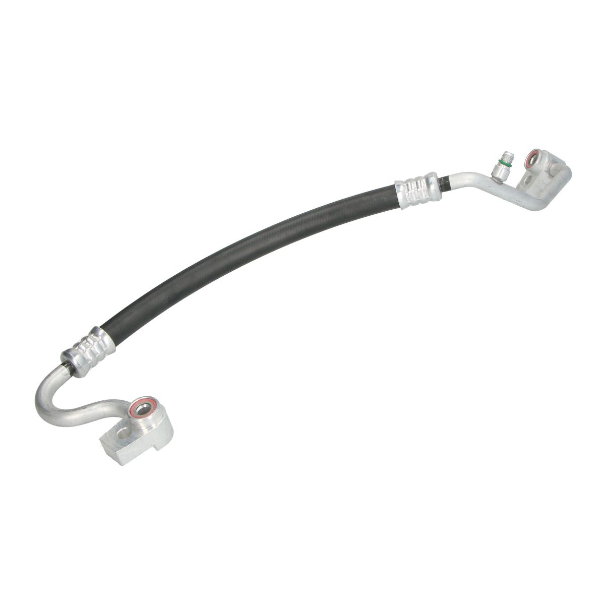 Korkearpainejohto, ilmastointilaite THERMOTEC KTT160236