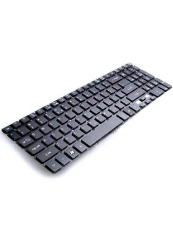 Lenovo Keyboard Bezel Assembly