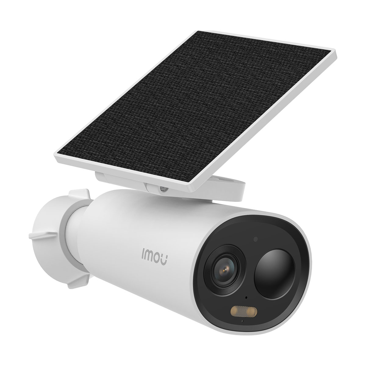 IMOU Cell 3c All In One