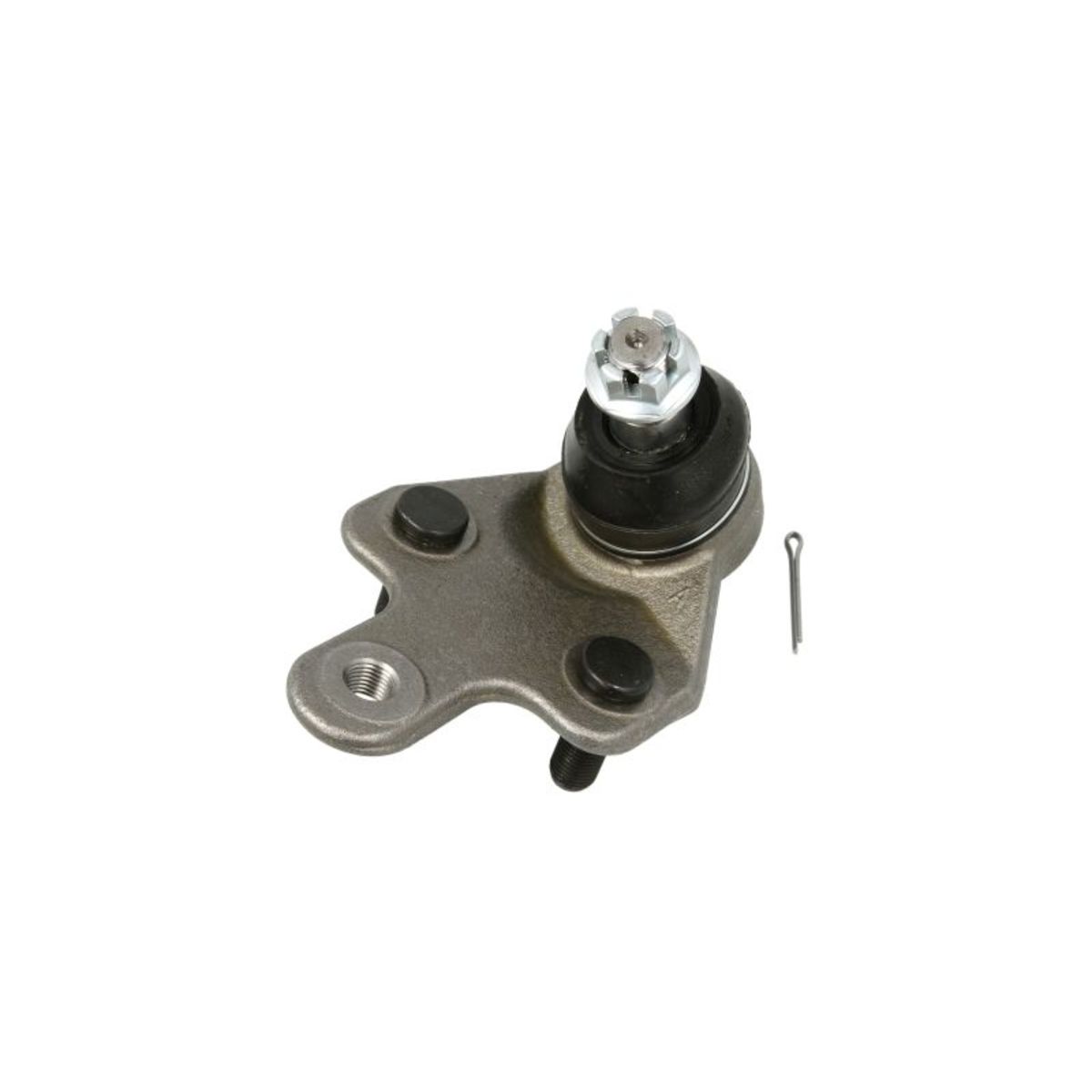 Pallonivel FEBI BILSTEIN 48223
