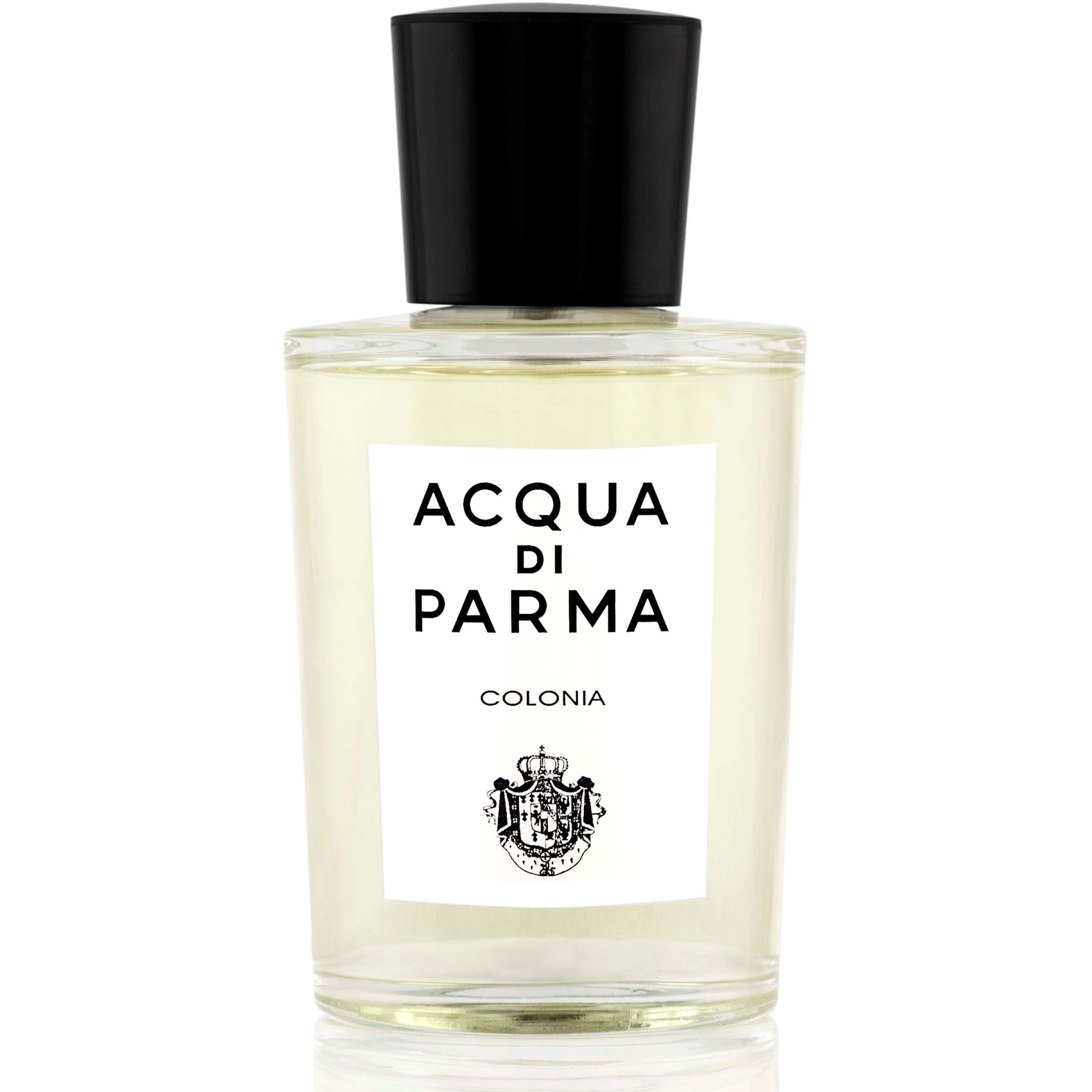 Acqua di Parma Colonia Collection Colonia Eau de Cologne 100 ml