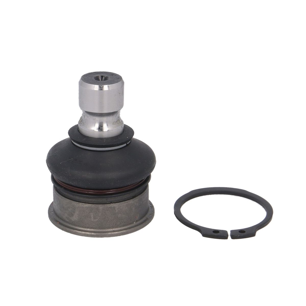 Pallonivel YAMATO J21007YMT