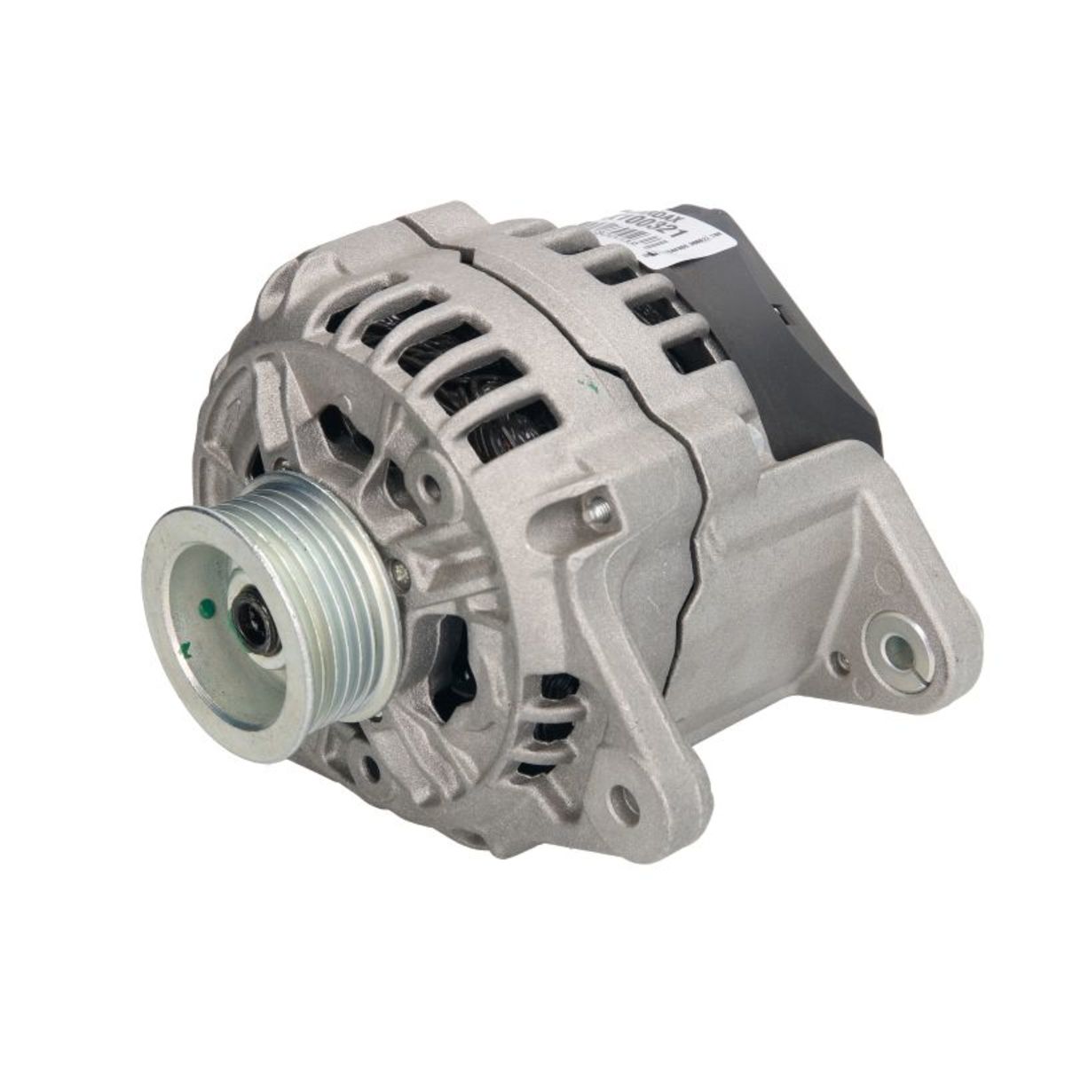Laturi STARDAX STX100321