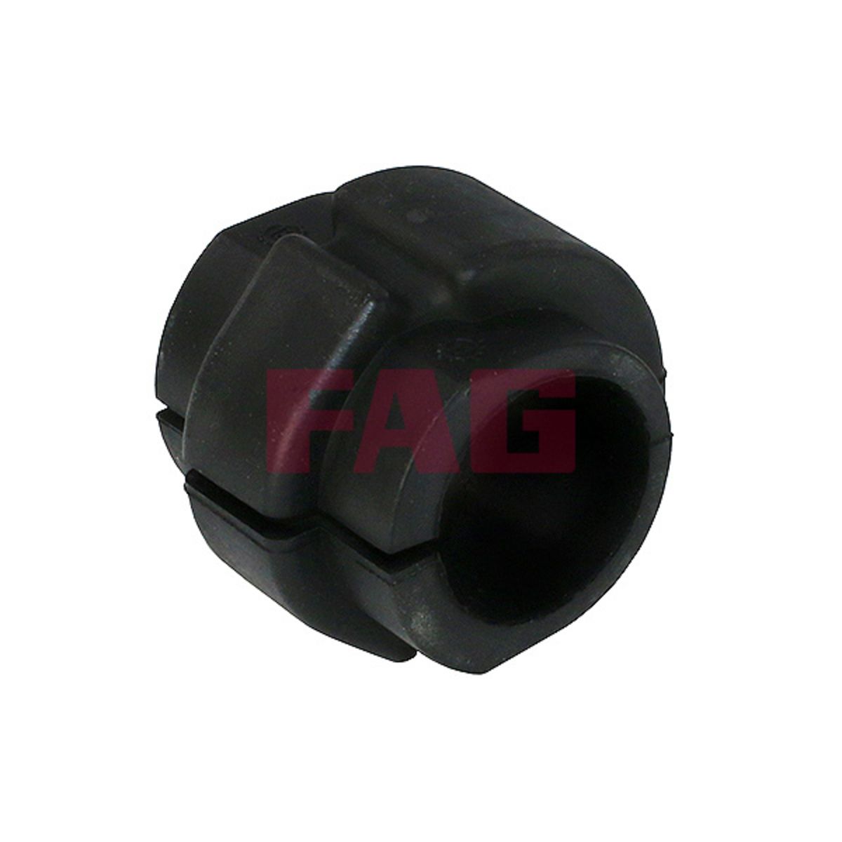 Vakaajan hela FAG 819 0249 10