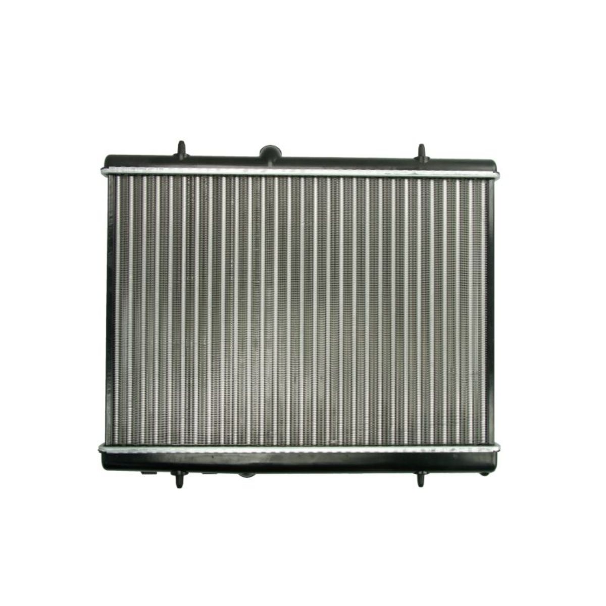 Jäähdytin, moottorin jäähdytys THERMOTEC D7P040TT