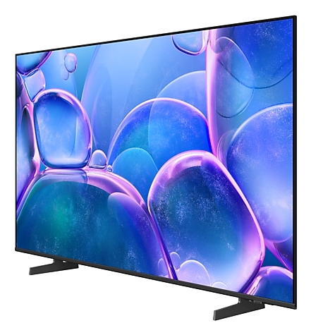 Televisio Samsung UE43U7022FKXXH