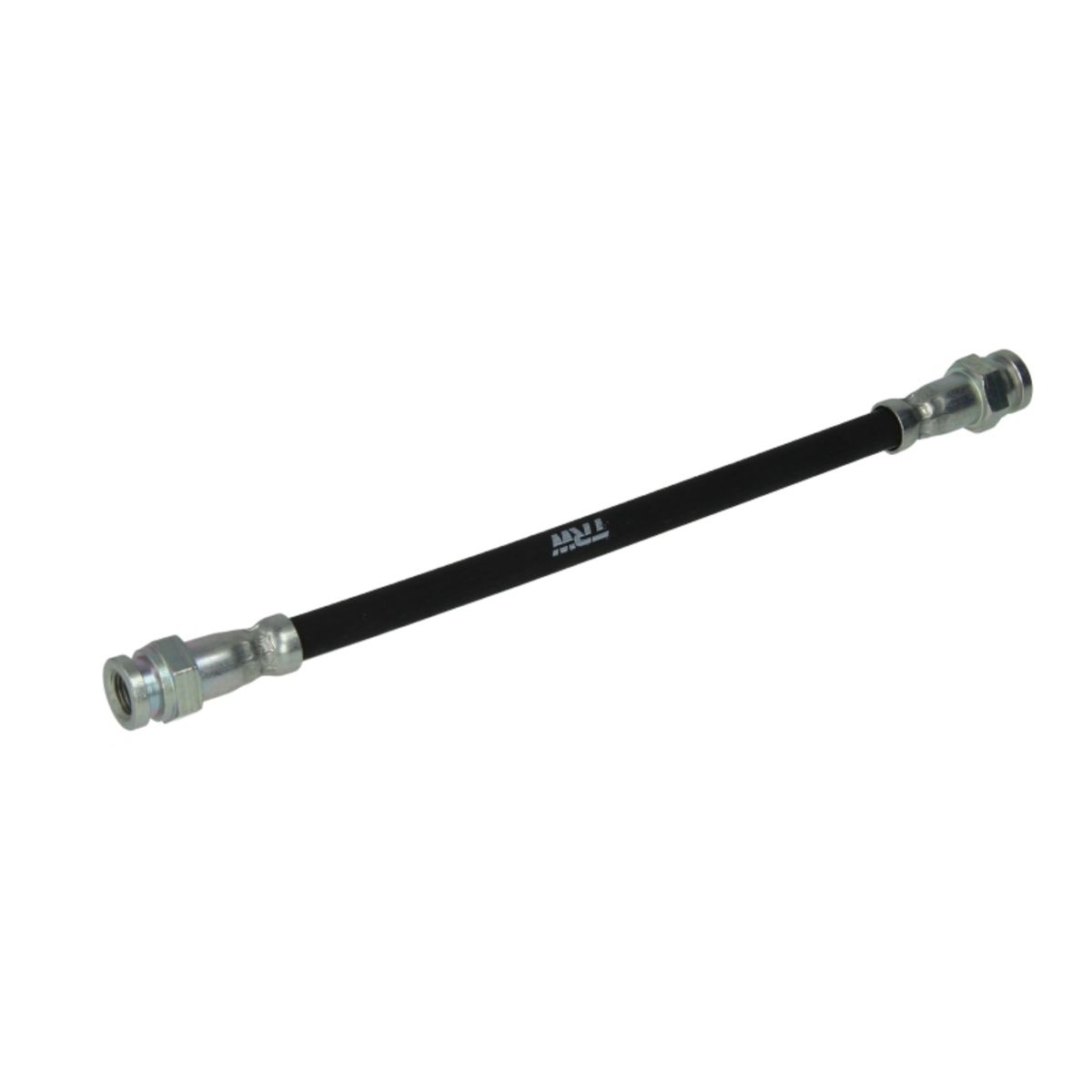 Jarruletku TRW PHA392