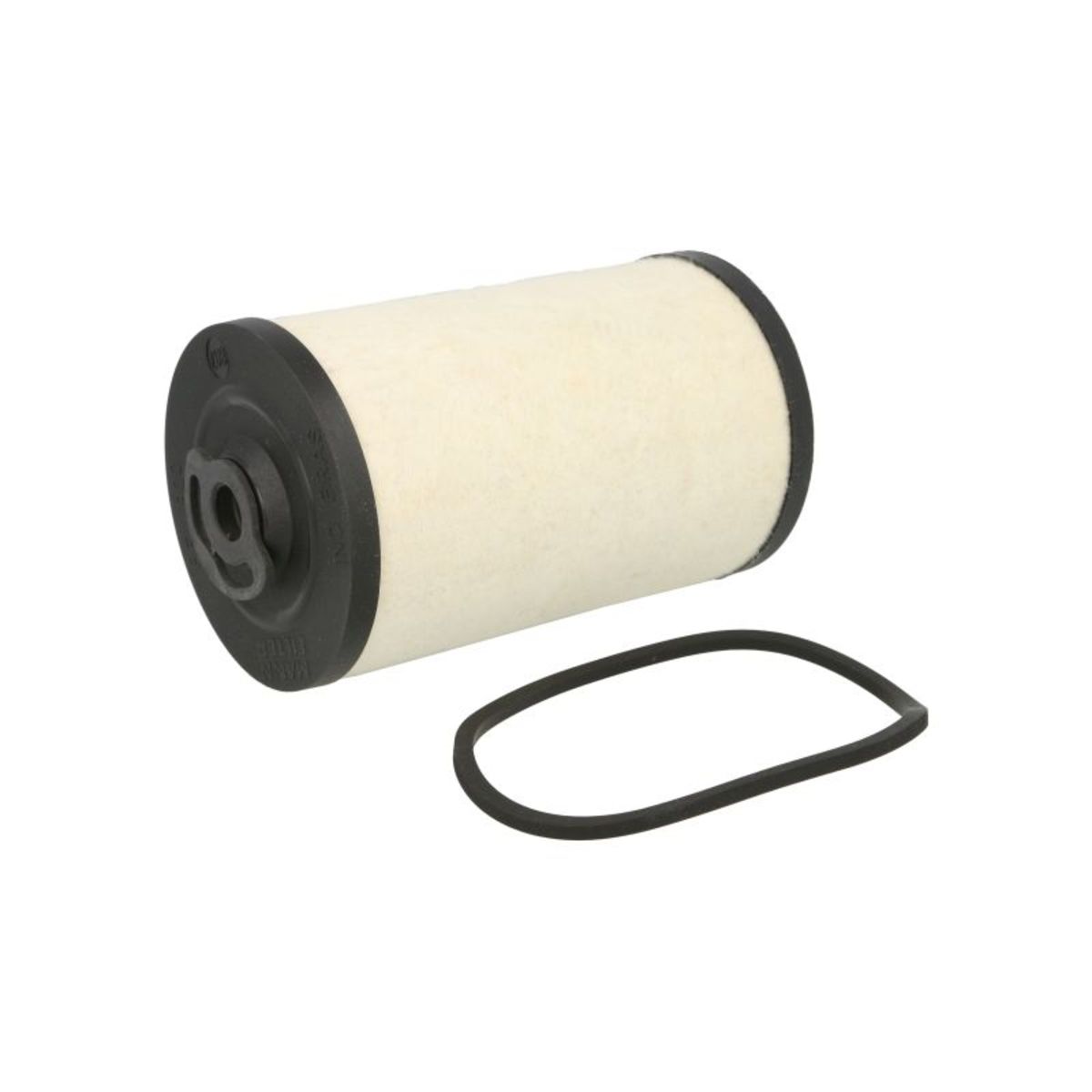 Polttoainesuodatin MANN-FILTER BFU 900 x