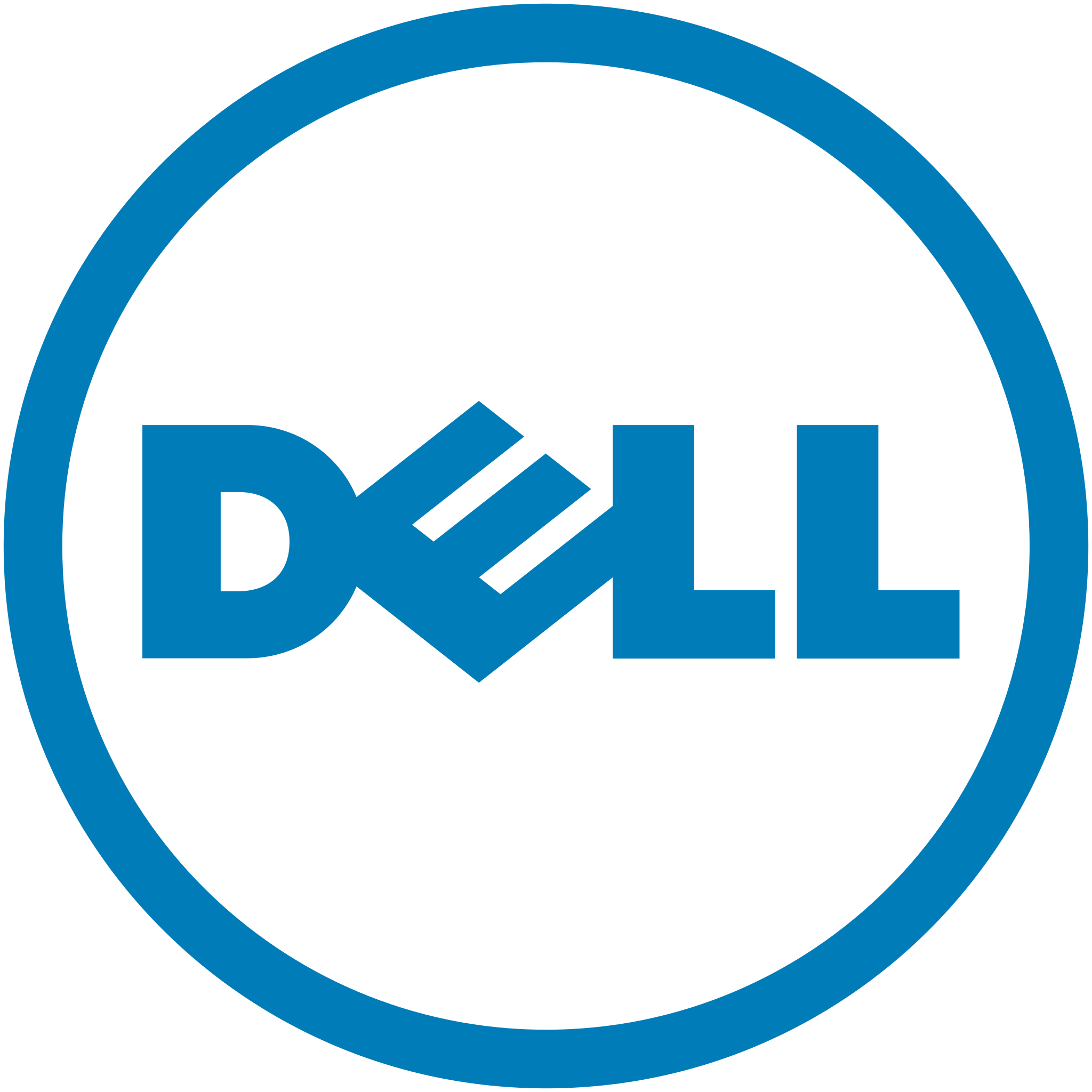 DELL JJV9D, Kannettava tietokone, Sisätila, 100-240 V, 50-60 Hz, 65 W, 19 V