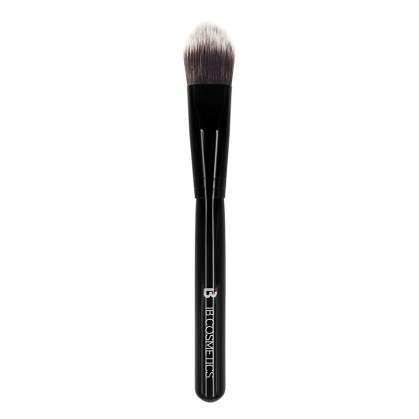Ib cosmetics Meikkivoidesivellin 1 kappale