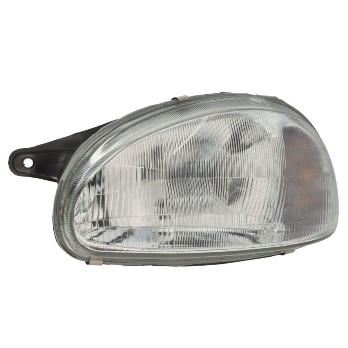 Ajovaloumpio TYC 20-3204-95-2