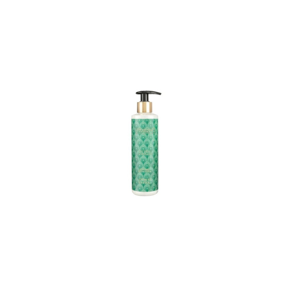 Il mercante di Venezia Imperial Emerald vartalovoide 250 ml