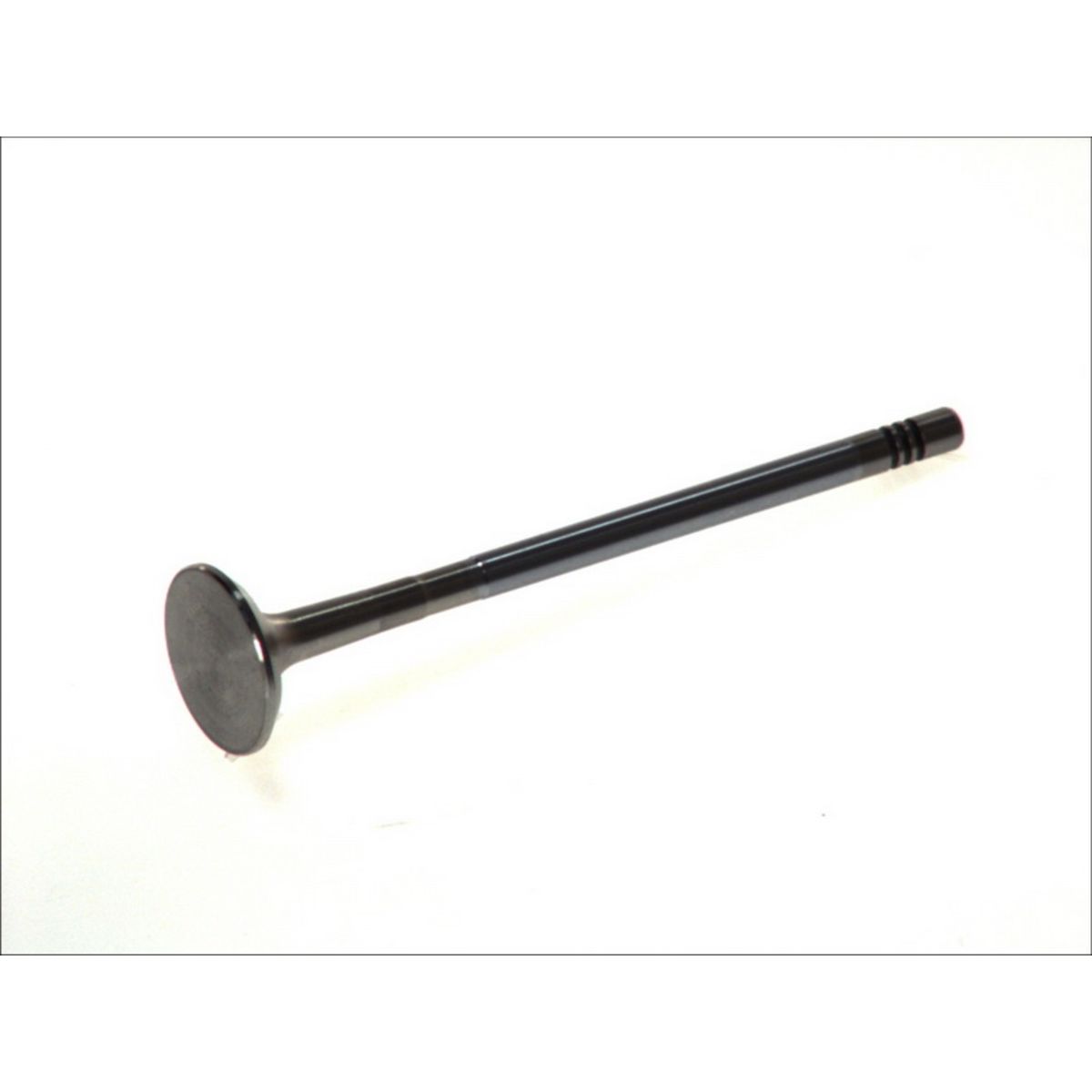 Pakoventtiili FRECCIA R6204/BMCR