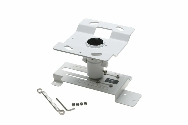 EPSON ASENNUSLEVY - ELPPT01 - MB23-MALLIIN