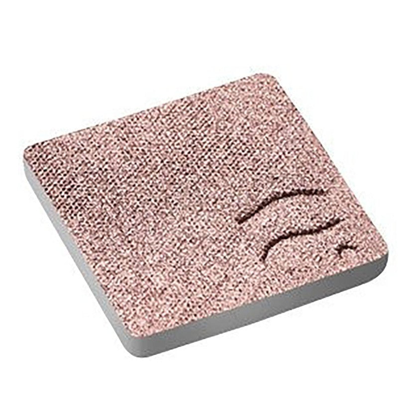 Mulac Cosmetics Royal-luomivärin täyttö