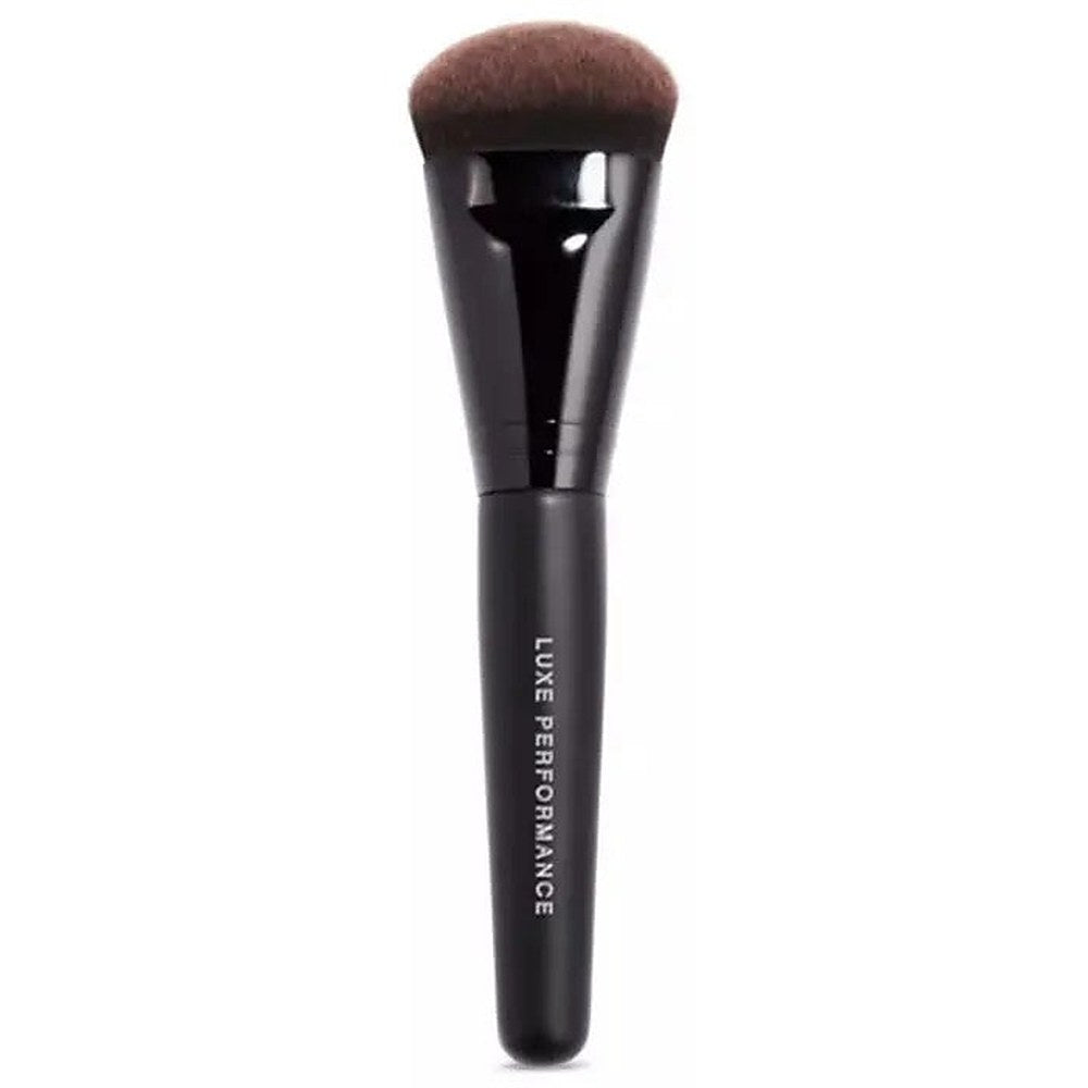 Bareminerals Luxe Performande Liquid Foundation Brush 1 yksikkö