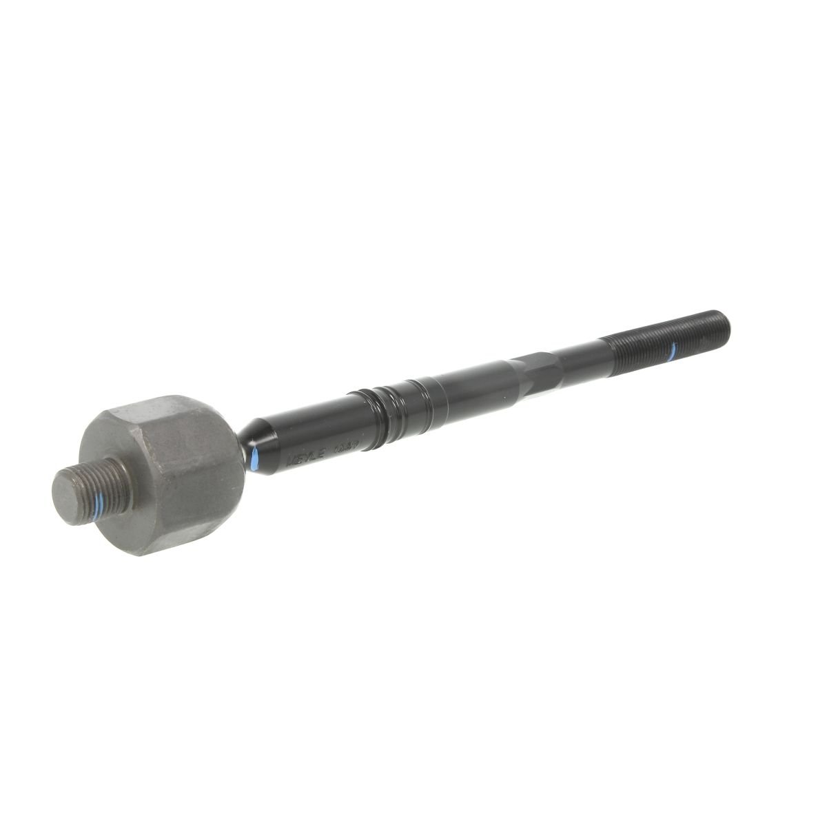 Raidetangon pää, suora MEYLE 316 031 0012
