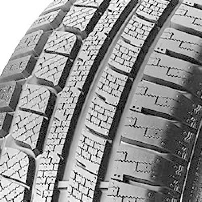Nankang Winter Activa SV-55 ( 215/65 R17 99H )