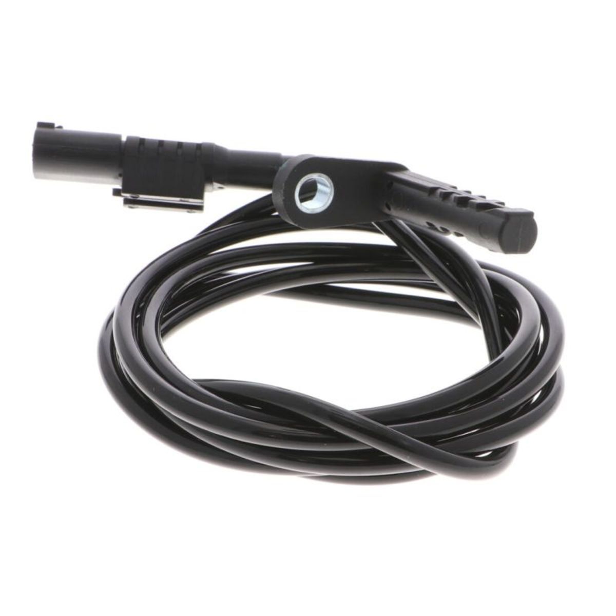 ABS-anturi VEMO V30-72-0893