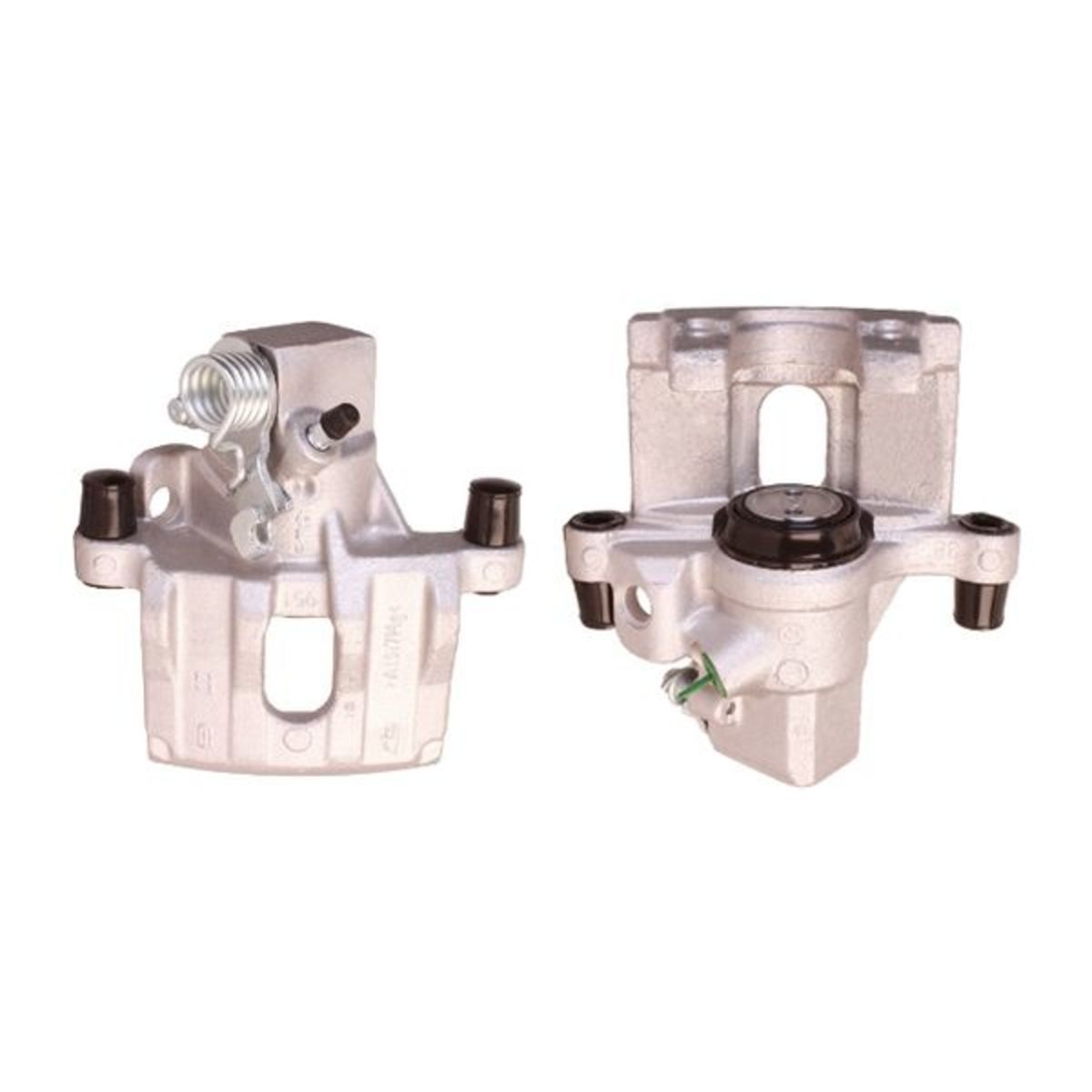 Jarrusatula BOSCH 0 986 134 145