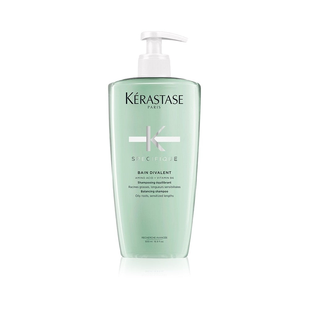Kérastase Spécifique shampoo Divalente 500 ml