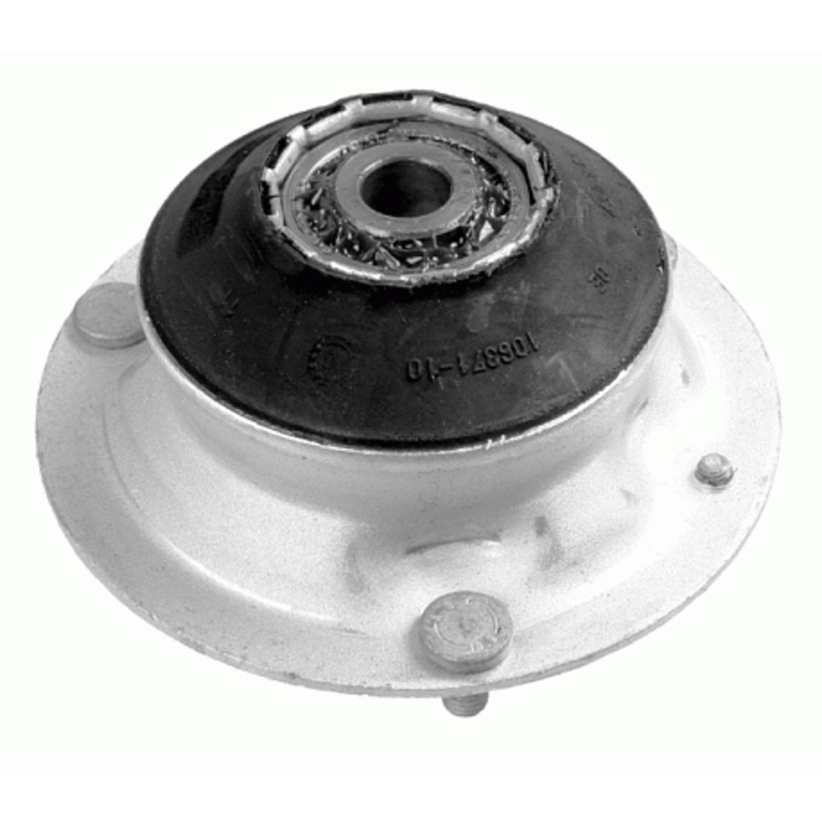 Jousijalan tukilaakeri SACHS 802 066