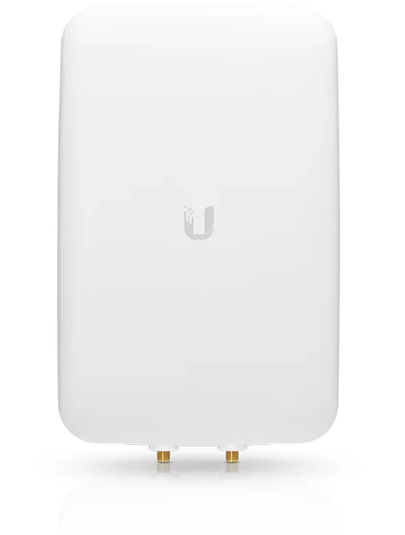 Ubiquiti Uma-d Dual-band Directional Mesh Antenna