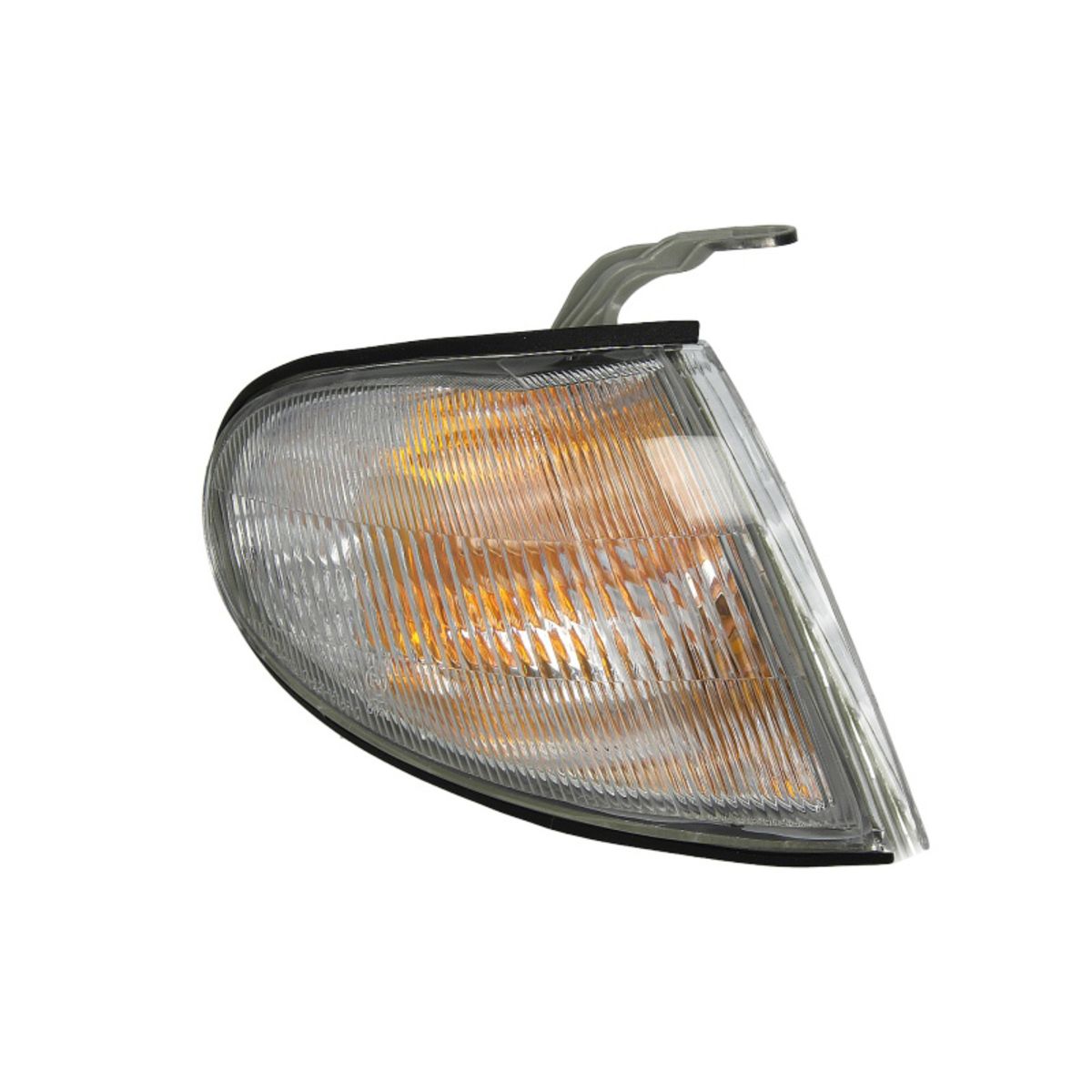 Vilkkuvalo ALKAR 2102620