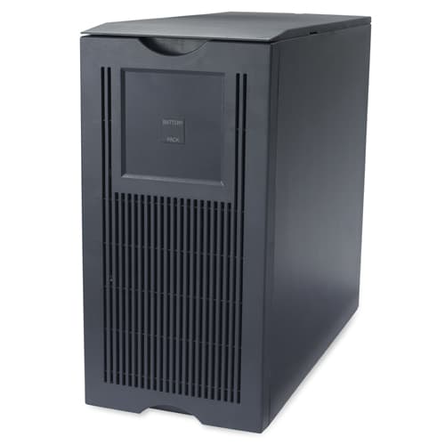 Apc Smart-ups Xl 48v Battery Pack