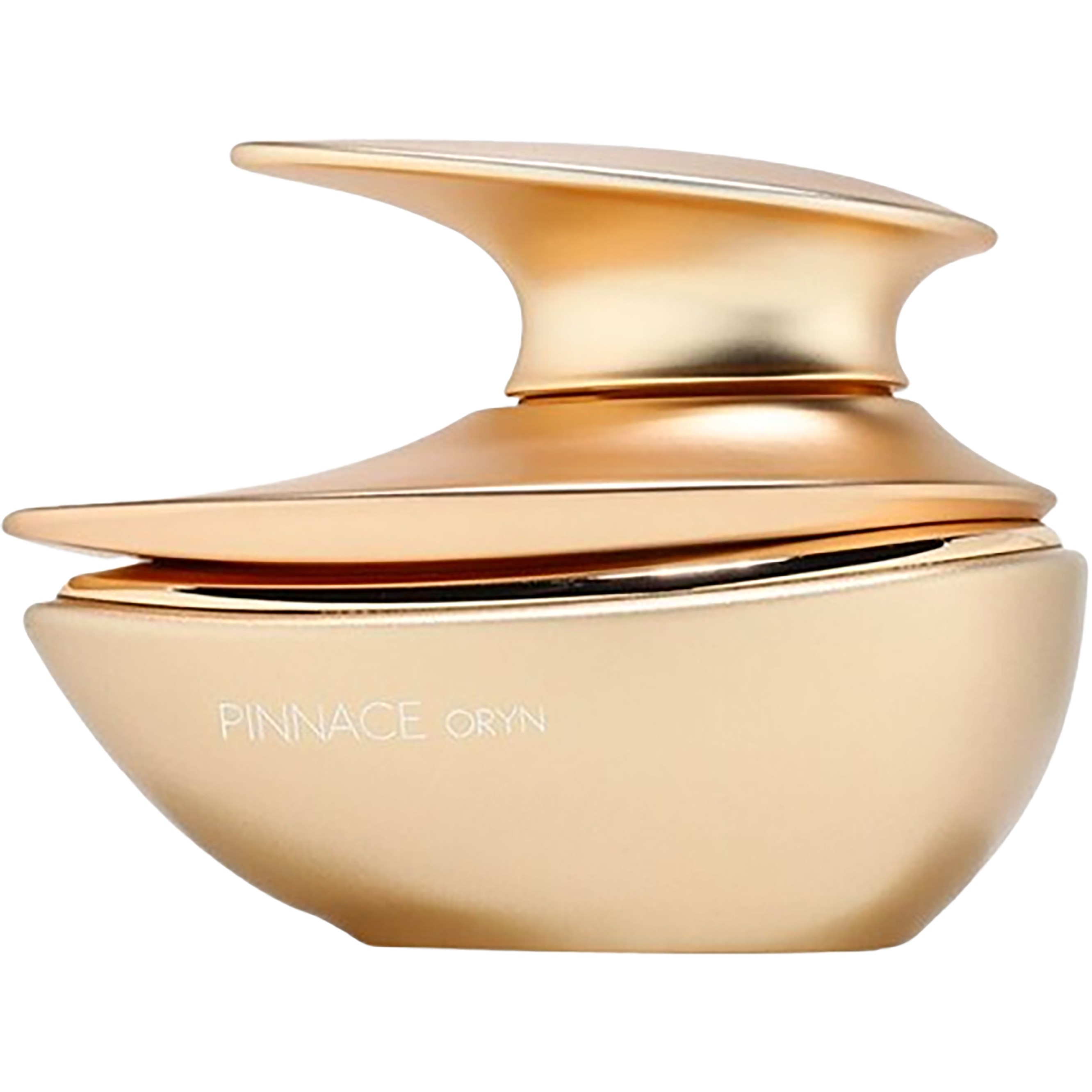 Fragrance World Pinnace Oryn Eau de Parfum miehille – 100ml
