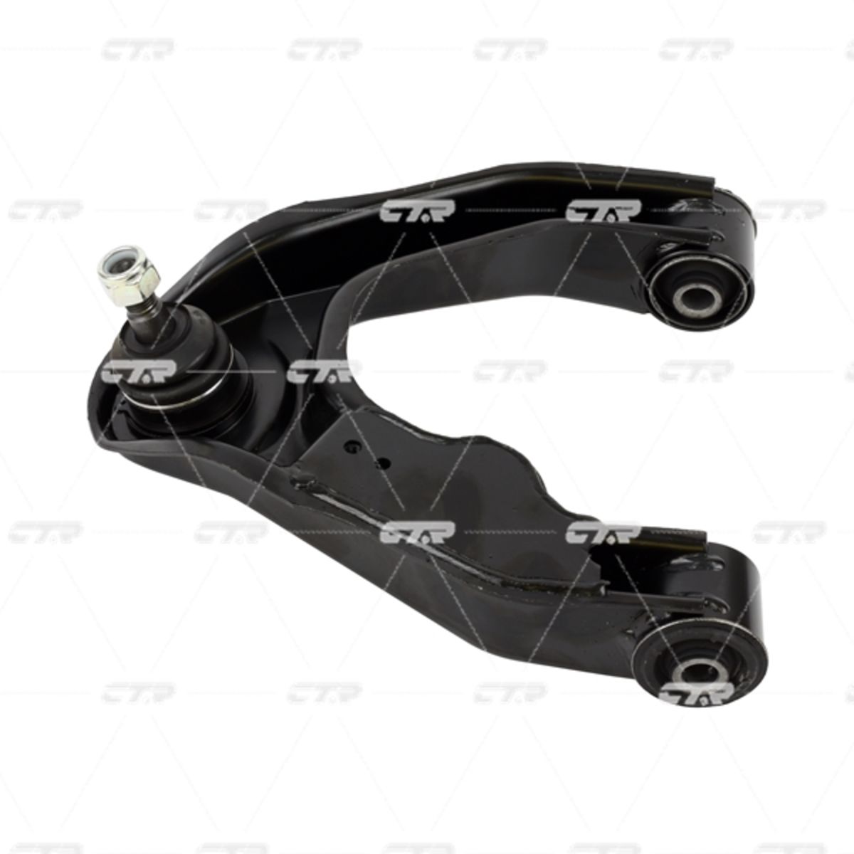 Tukivarsi CTR CQ0278L