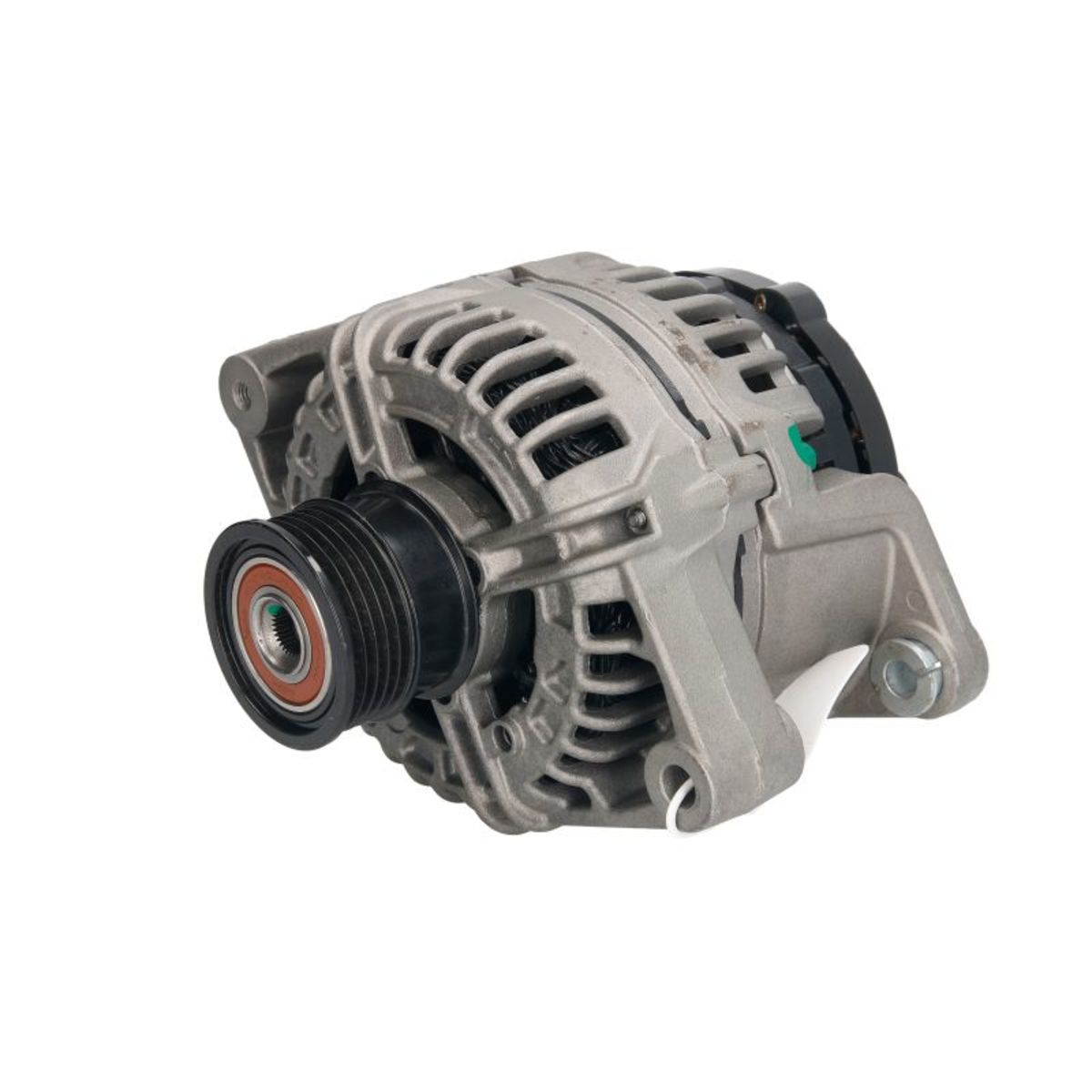 Laturi STARDAX STX100519