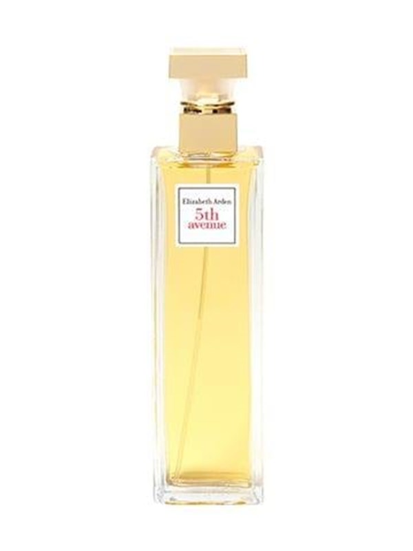 Elizabeth Arden 5th Avenue Eau de Parfum - 30 ml