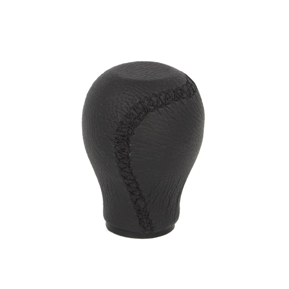 Vaihdekepin nuppi CARPASSION 10057